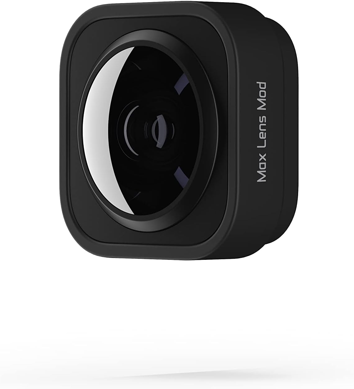 GoPro Lens Mod