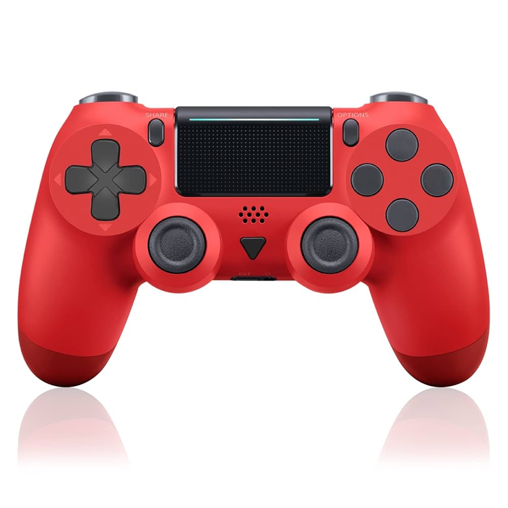 PS4 Joystick