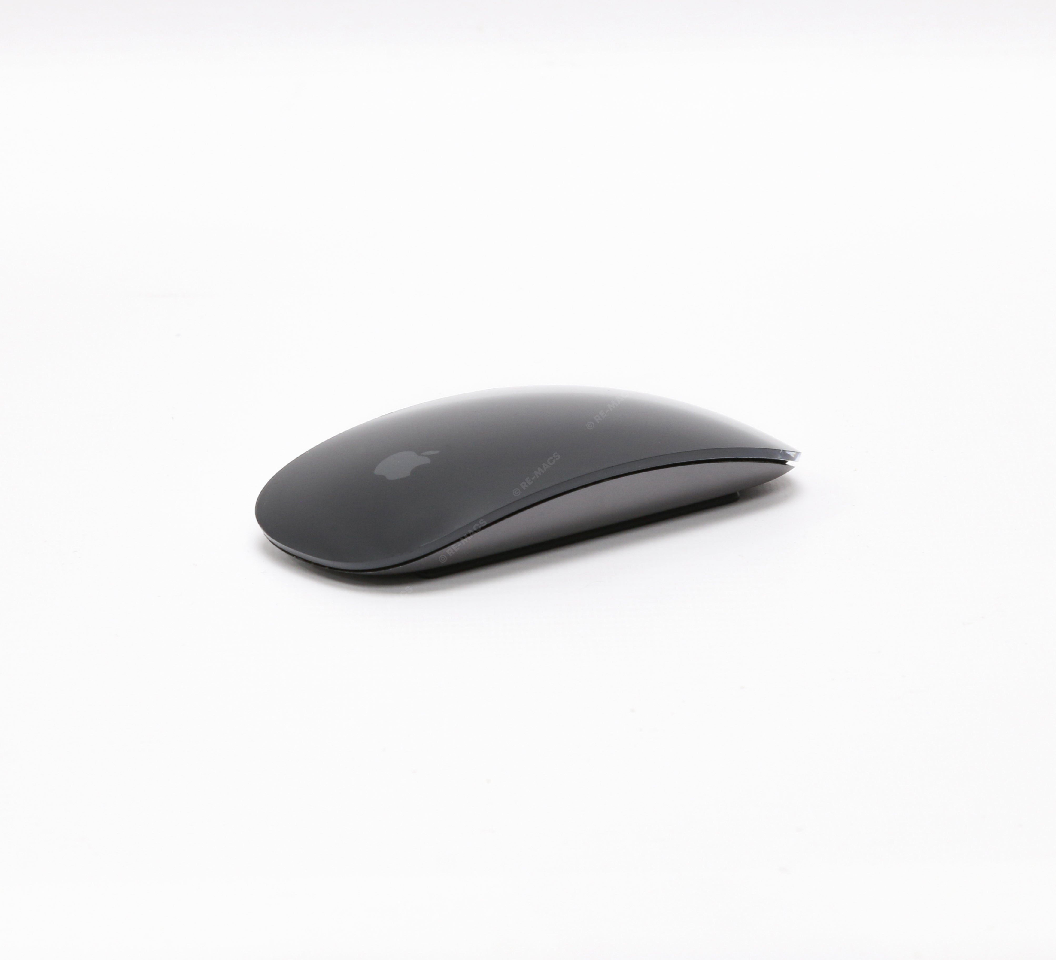 Apple Magic Mouse 2 (2019)