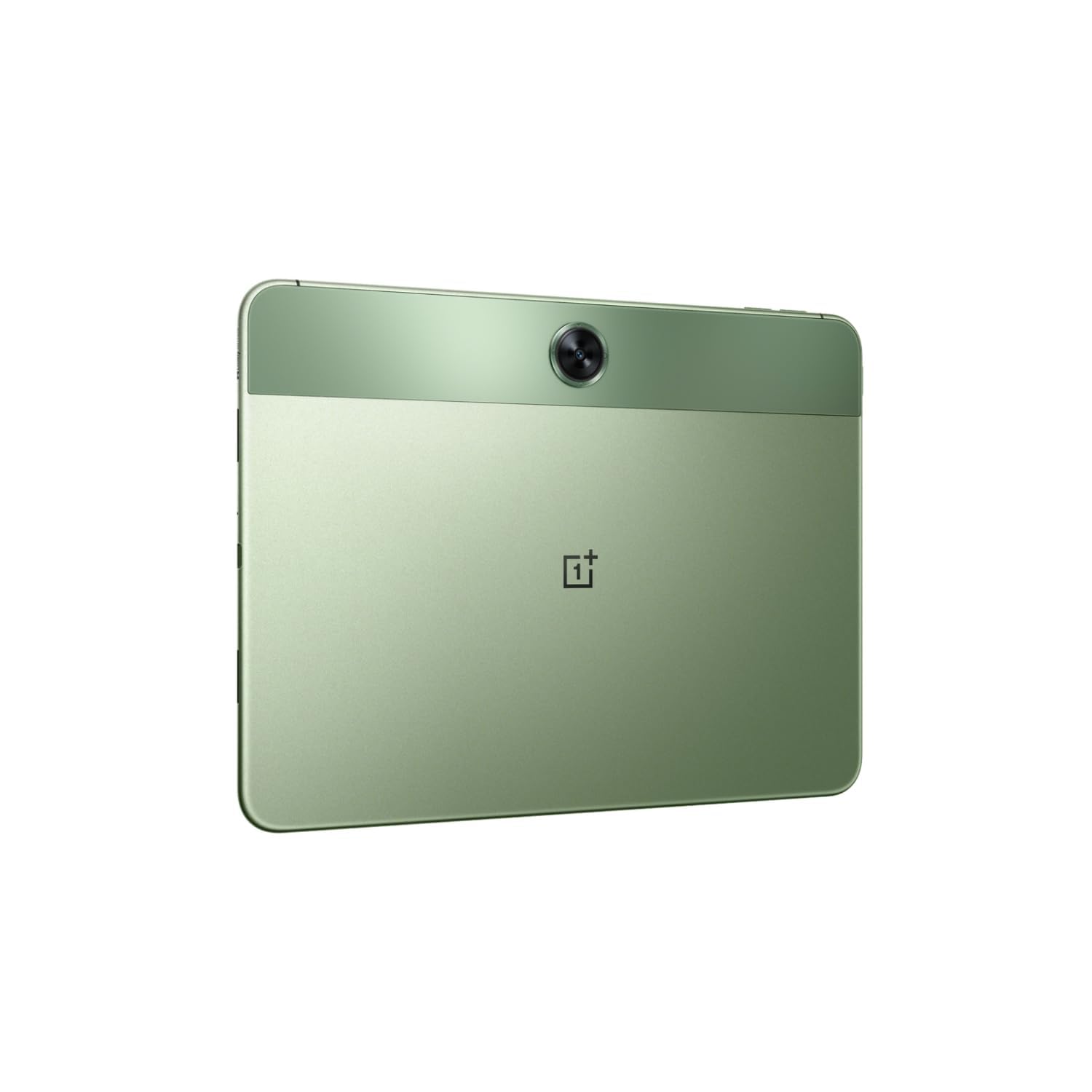 OnePlus Pad Go