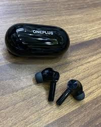 OnePlus Buds Z2