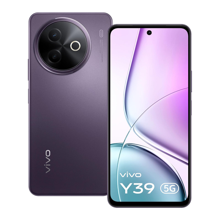 Vivo Y29s 5G