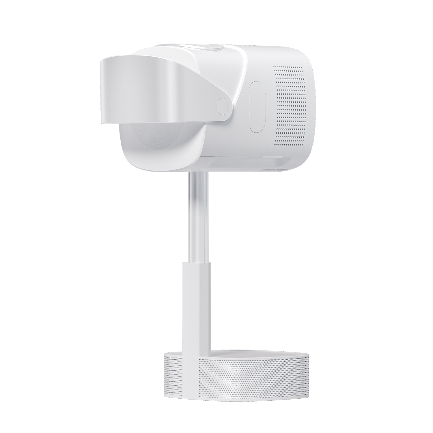 TS-9 Pro Smart Portable Projector