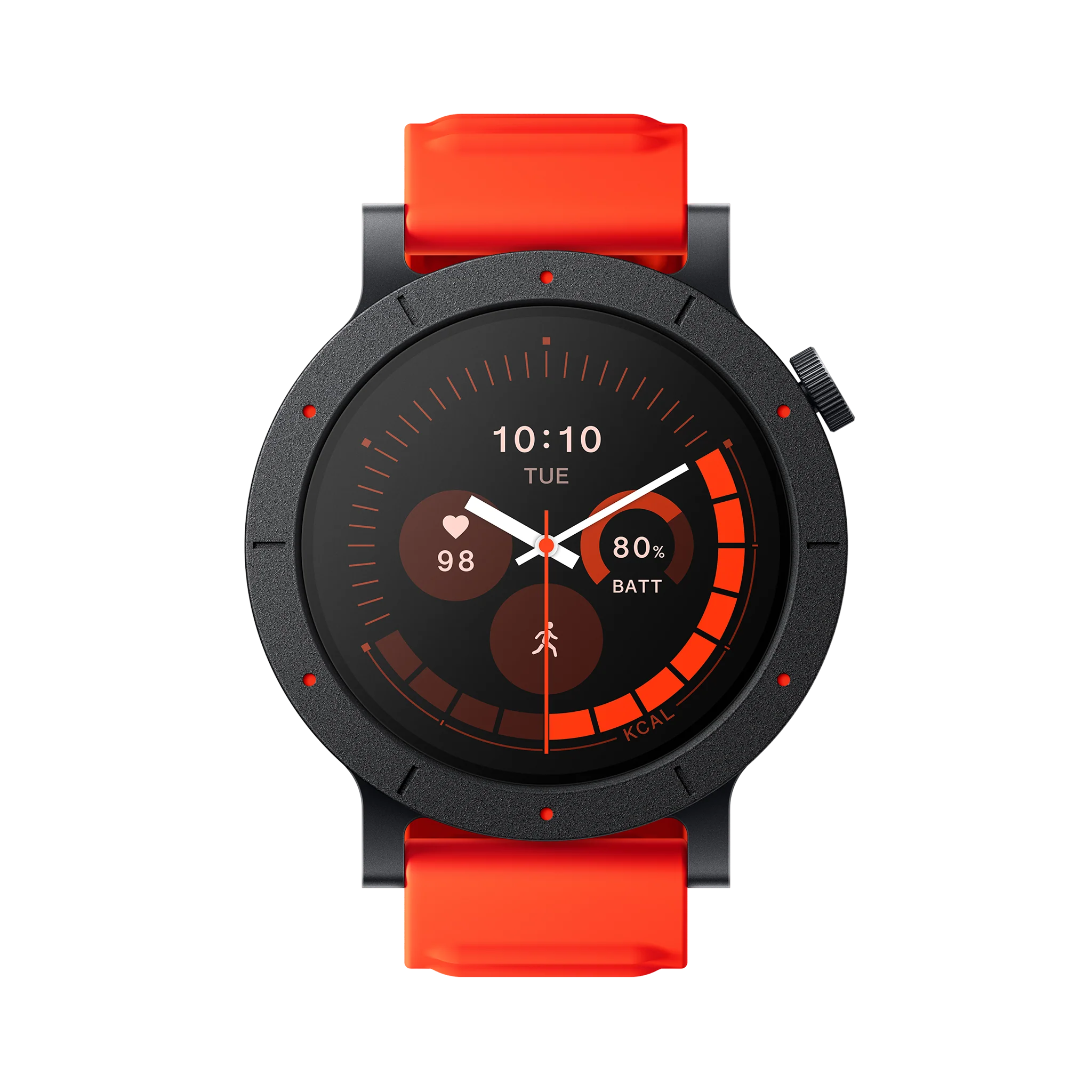 Nothing CMF Watch 3 Pro