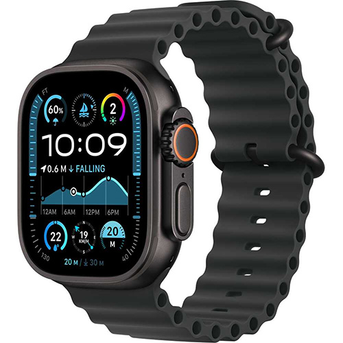 Apple Watch Ultra 2 (49MM)