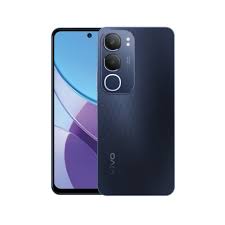 Vivo Y19s Pro 4G