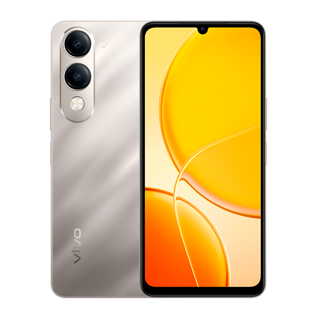 Vivo Y29s 5G