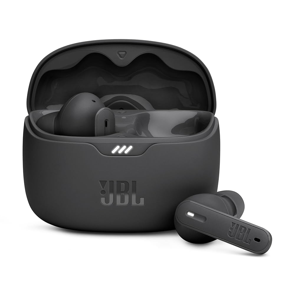 JBL Tune 245NC