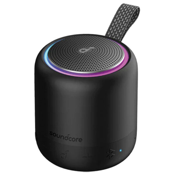 Anker Soundcore Mini Pro A3127Z11 Speaker