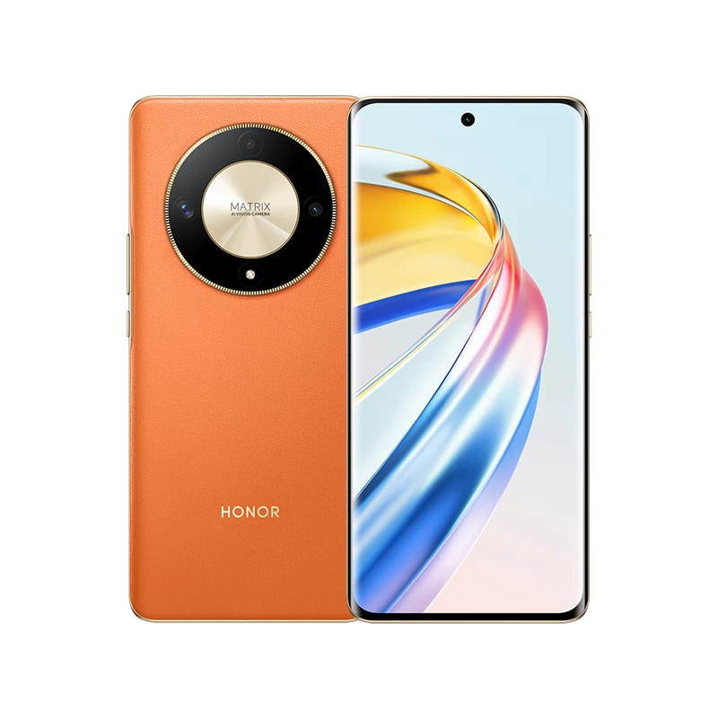 HONOR X9b 5G