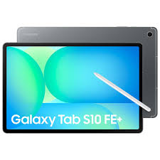 Samsung Galaxy Tab S10 FE+ Wi-Fi (SM-X620)