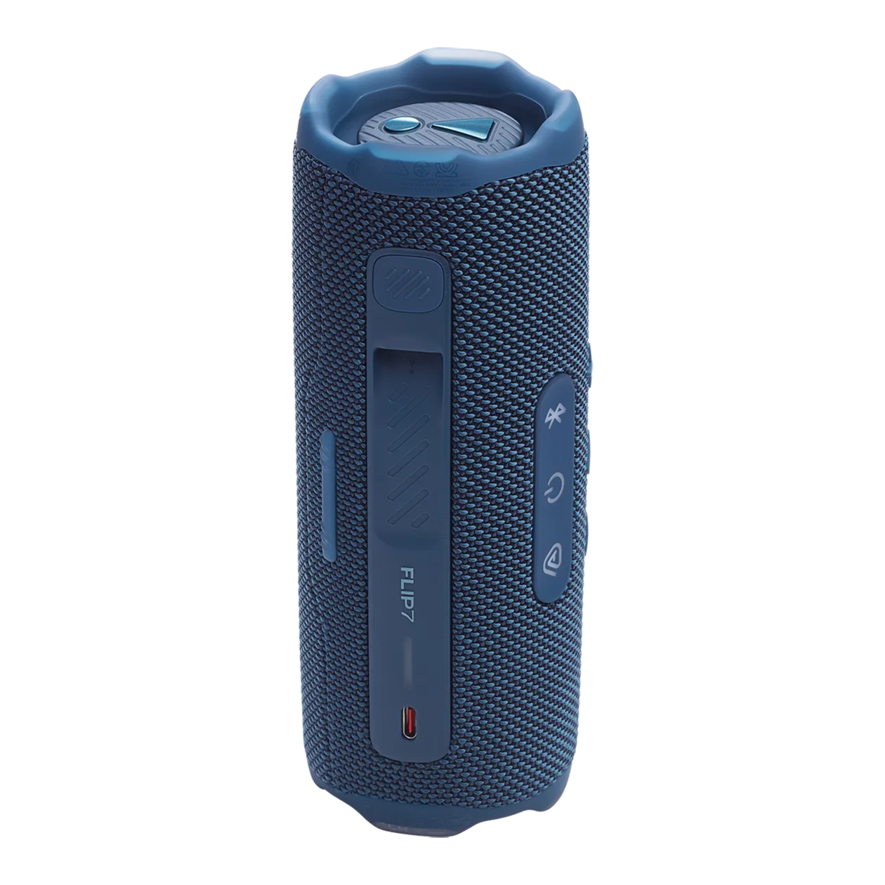 JBL flip 7
