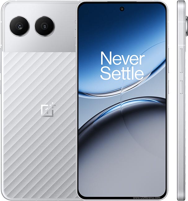 OnePlus Nord 4 5G (2024)