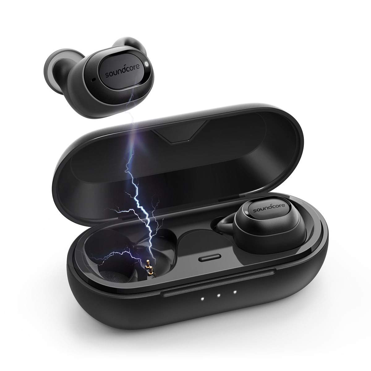 Anker Soundcore Liberty Lite