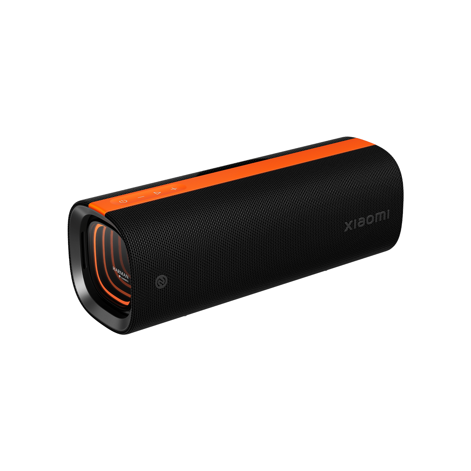 Xiaomi Sound Party Speaker