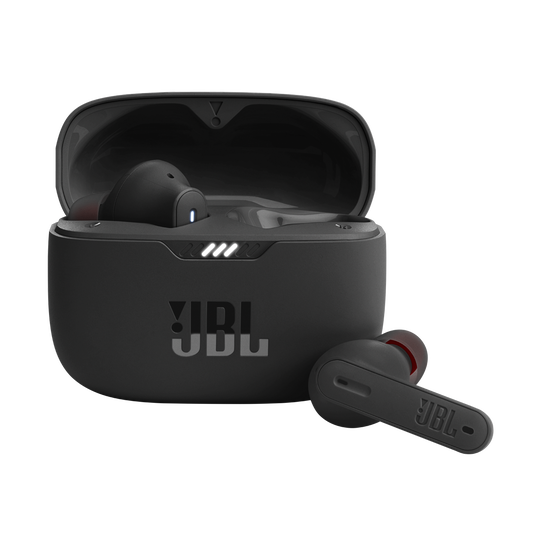 JBL Tune 235NC TWS