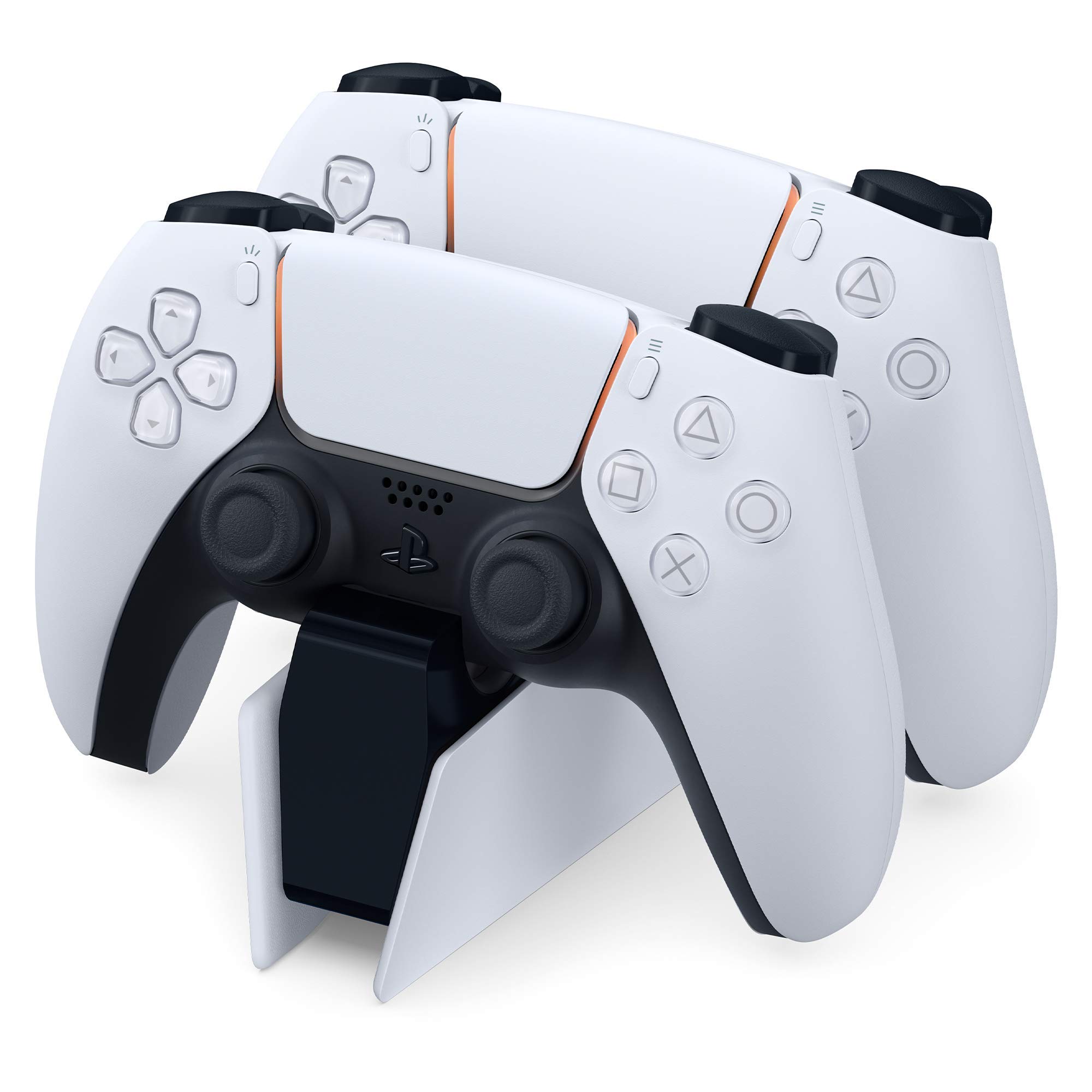 PS5 DualSense Charging Station