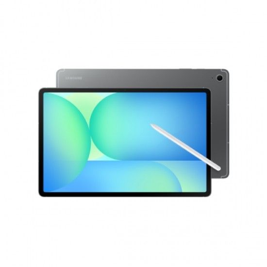 Samsung Galaxy Tab S10 FE Wi-Fi (SM-X520)
