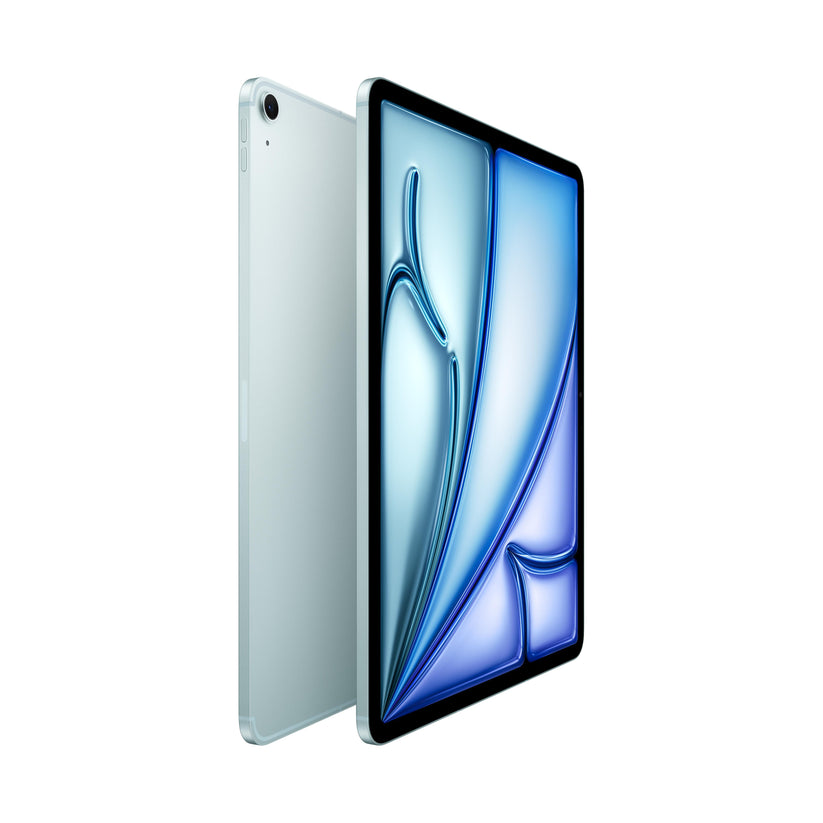 iPad Air 7 (M3, 13-inch)