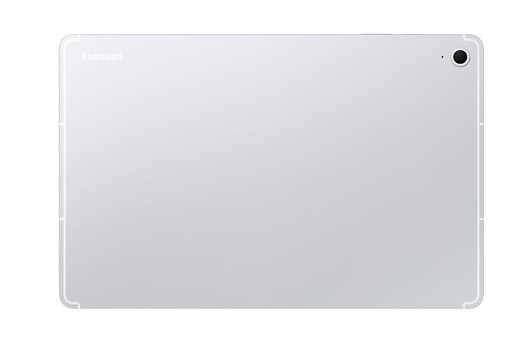 Samsung Galaxy Tab S10 FE+ Wi-Fi (SM-X620)