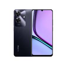 Realme Note 60 4G