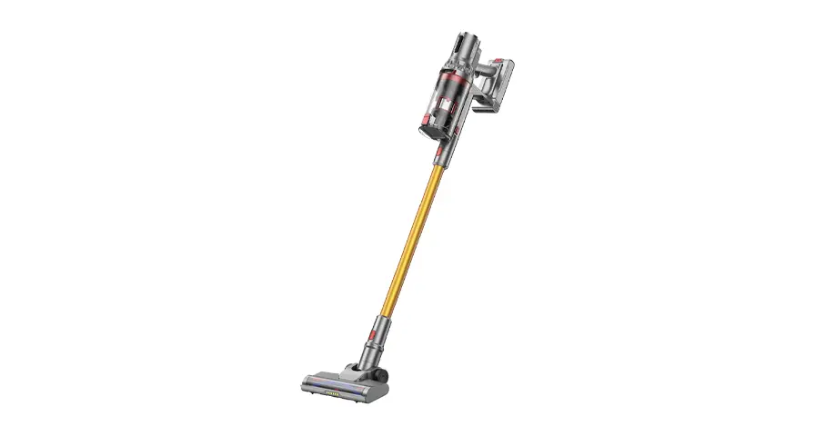 Green Lion GV450 Vacuum Cleaner