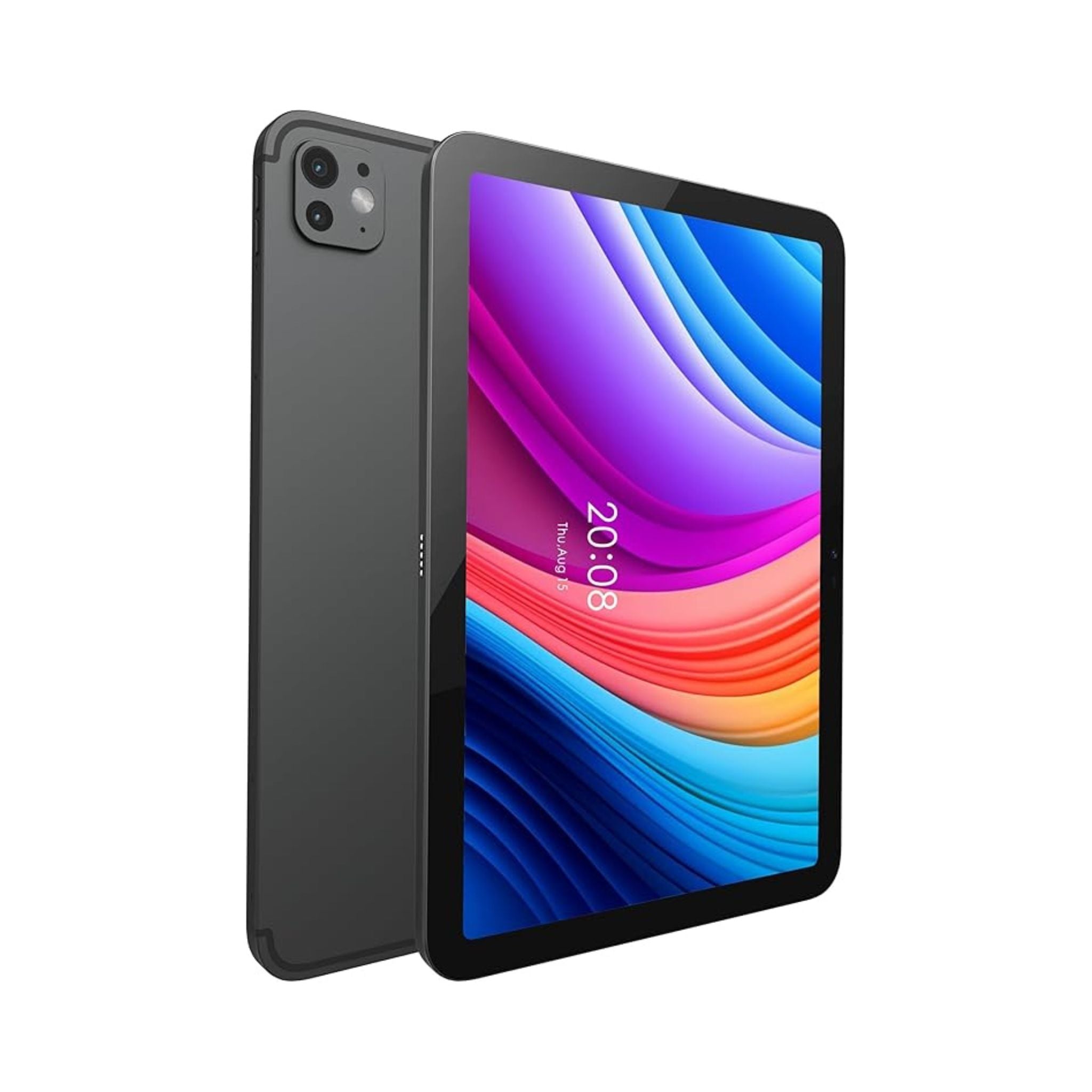 Oteeto Tab 15 – 10.1" 5G