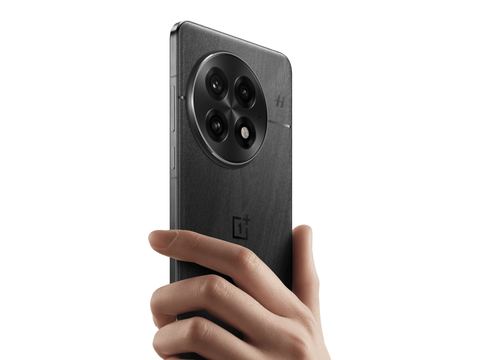 OnePlus 13