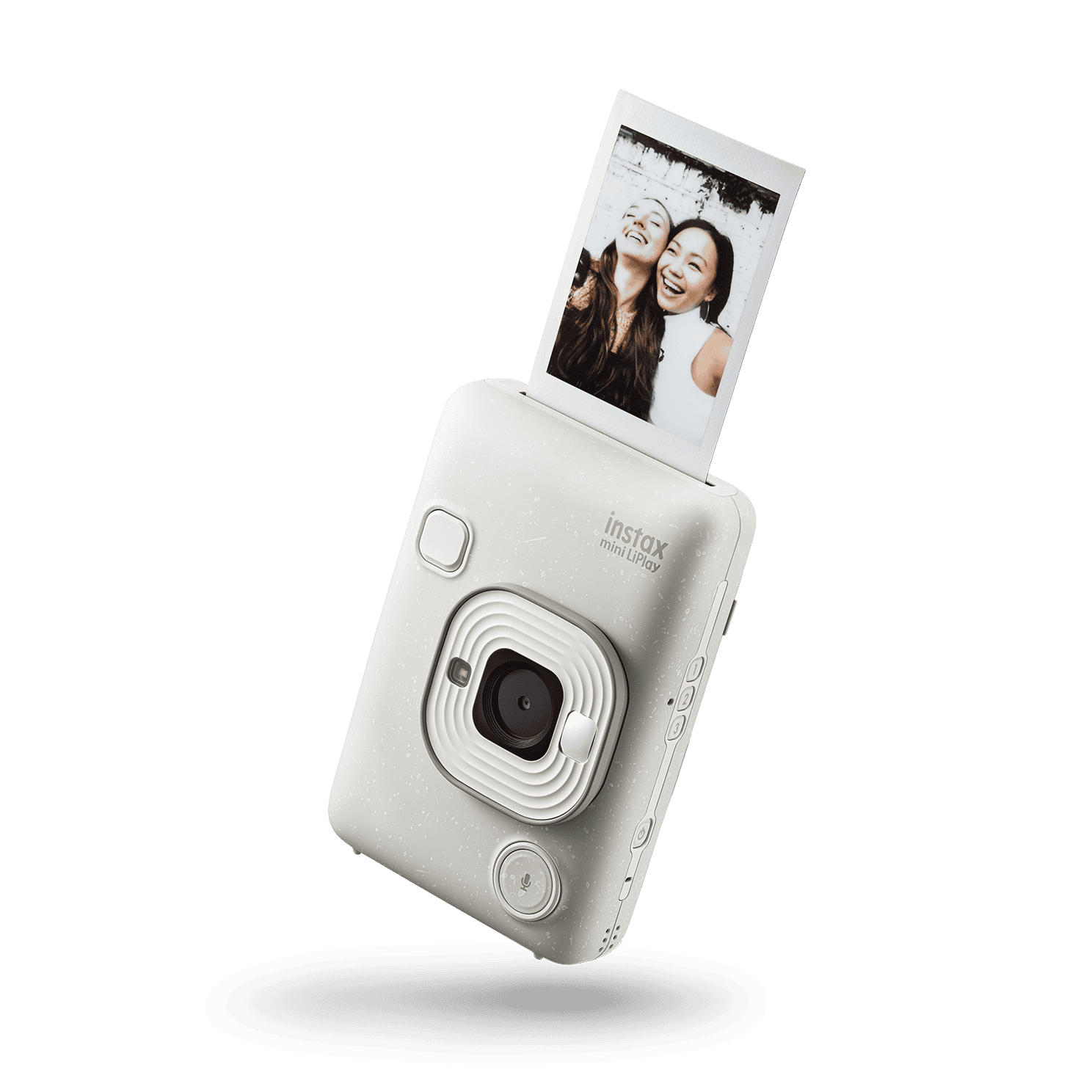Fujifilm Instax Mini LiPlay