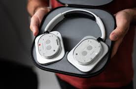 Nothing Headphone