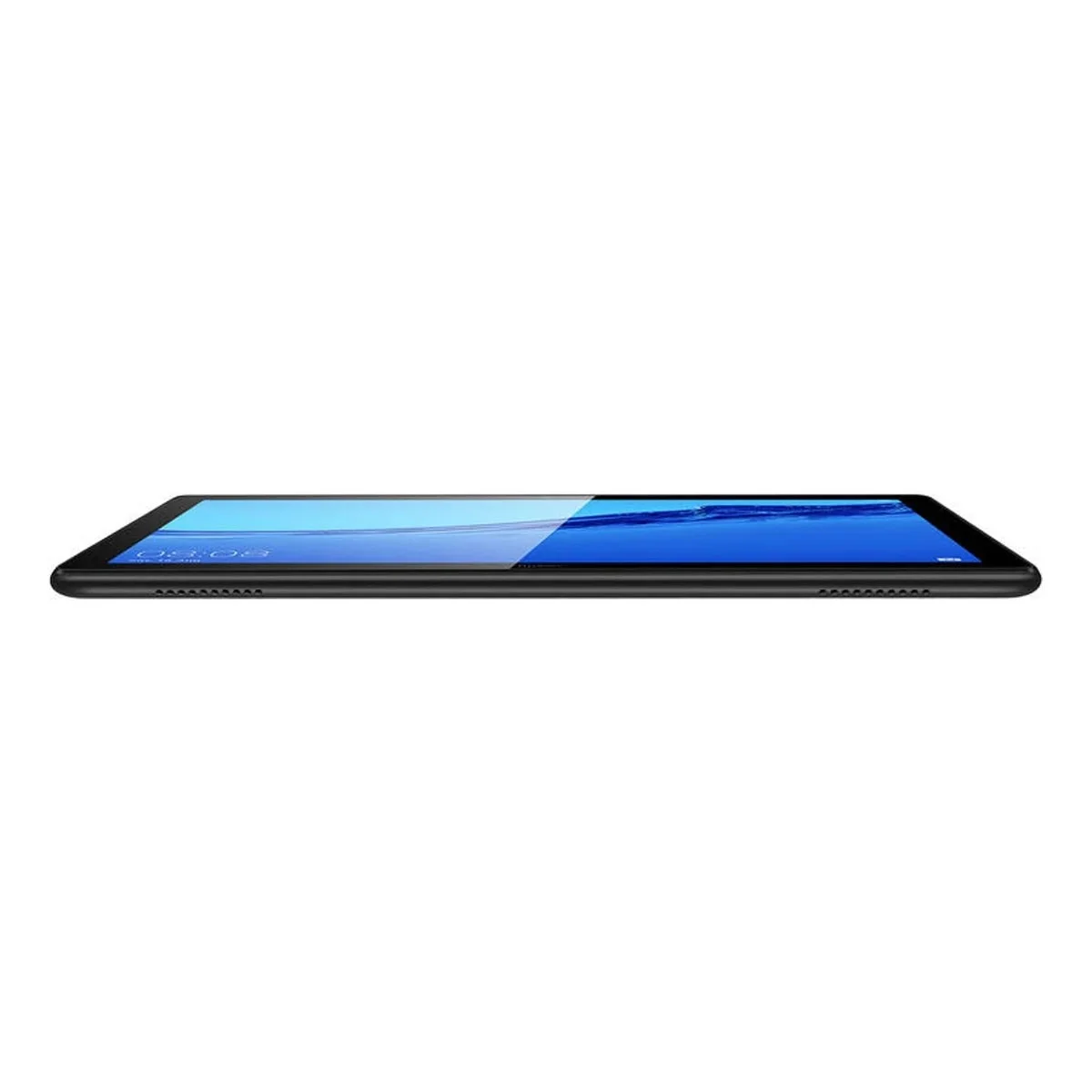 Huawei MediaPad T5 10.1″