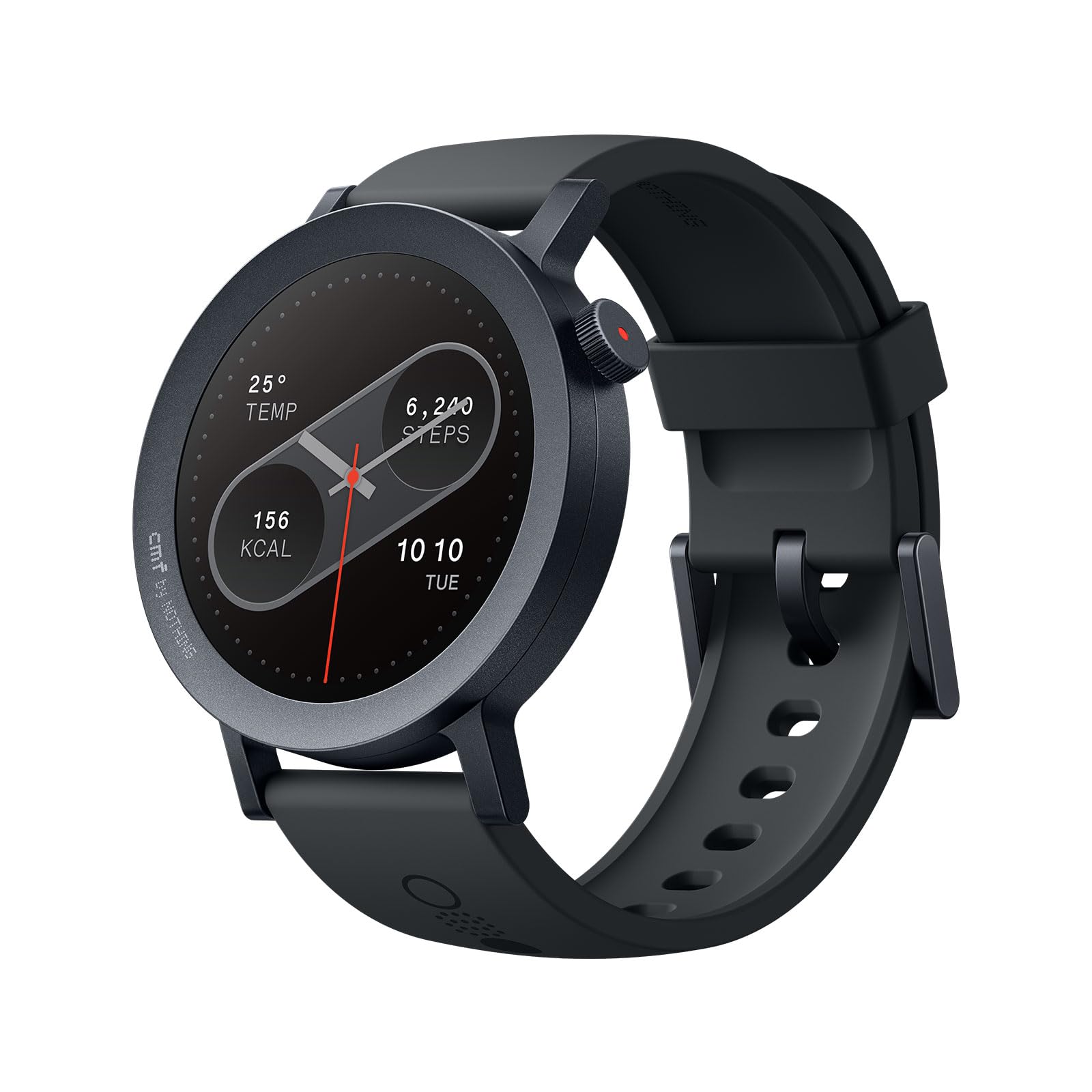 Nothing CMF Watch Pro 2