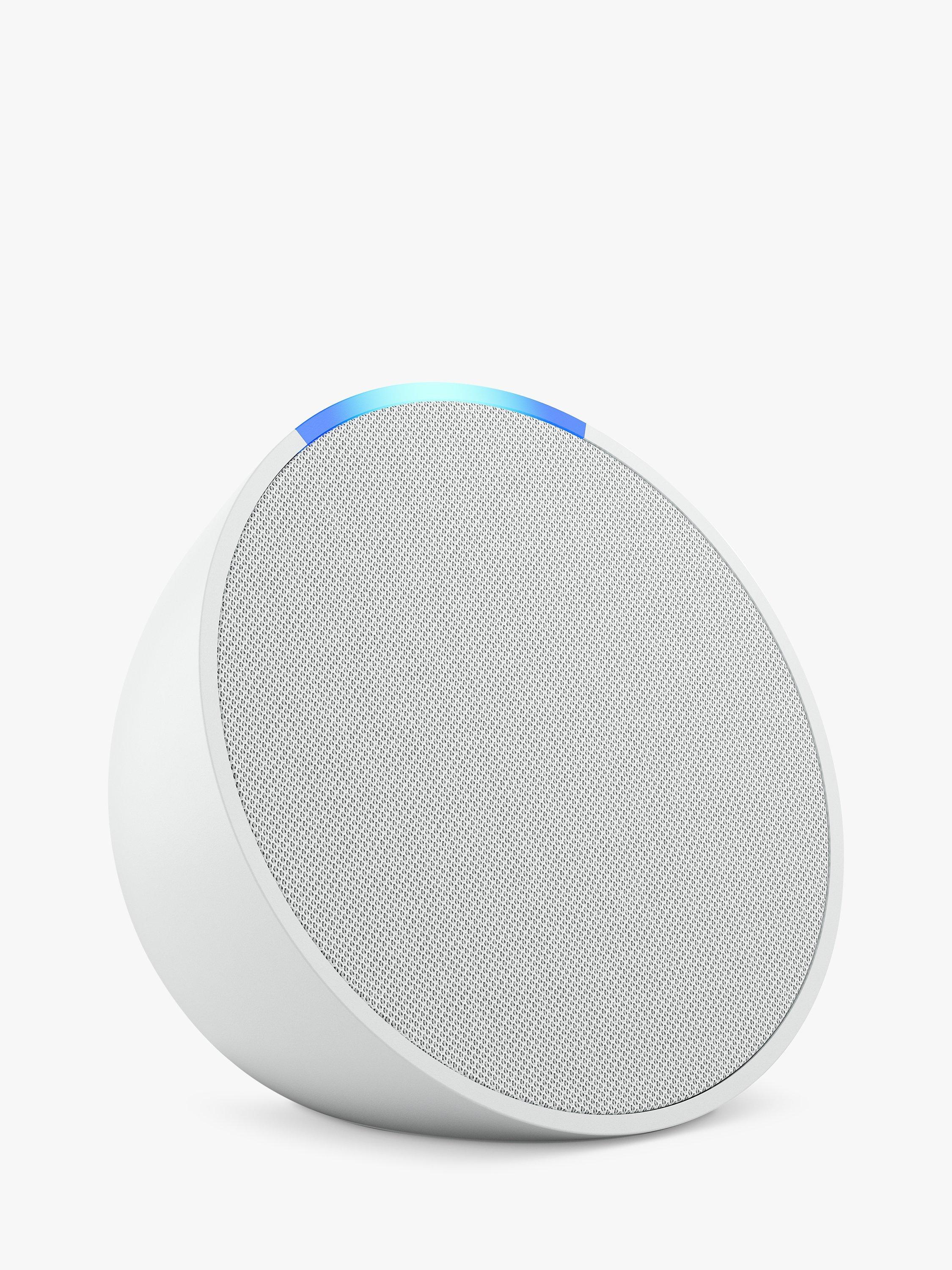 Amazon Echo Pop