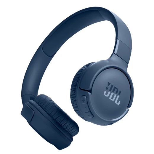 JBL Tune 520BT w MIC
