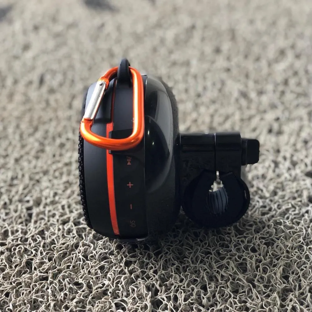 JBL Wind 2