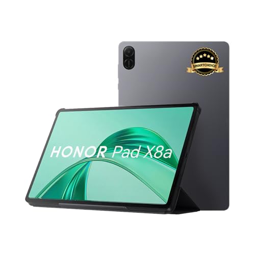 HONOR Pad X8a Wi-Fi