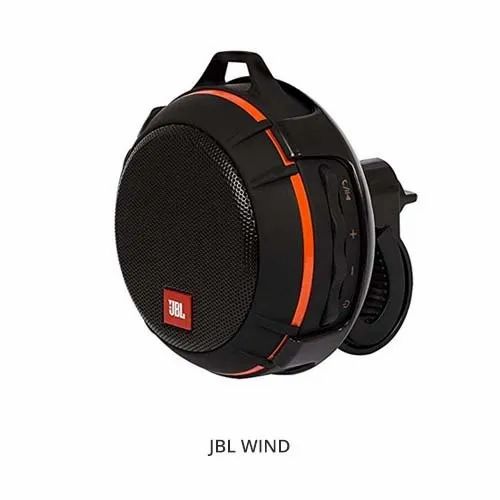 JBL Wind 2