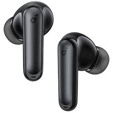Anker Soundcore P41i Wireless Earbuds