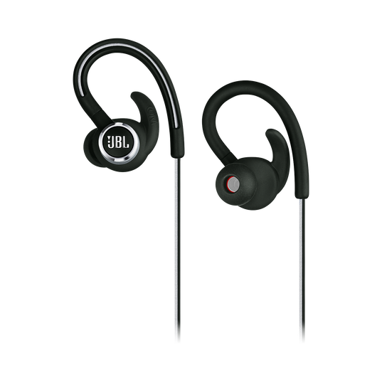 JBL Reflect Contour 2