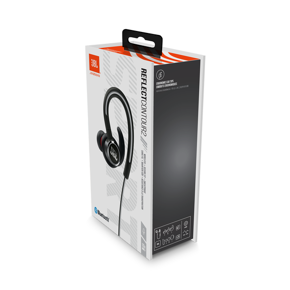 JBL Reflect Contour 2