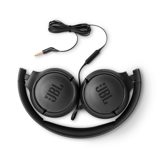 JBL Tune 500 