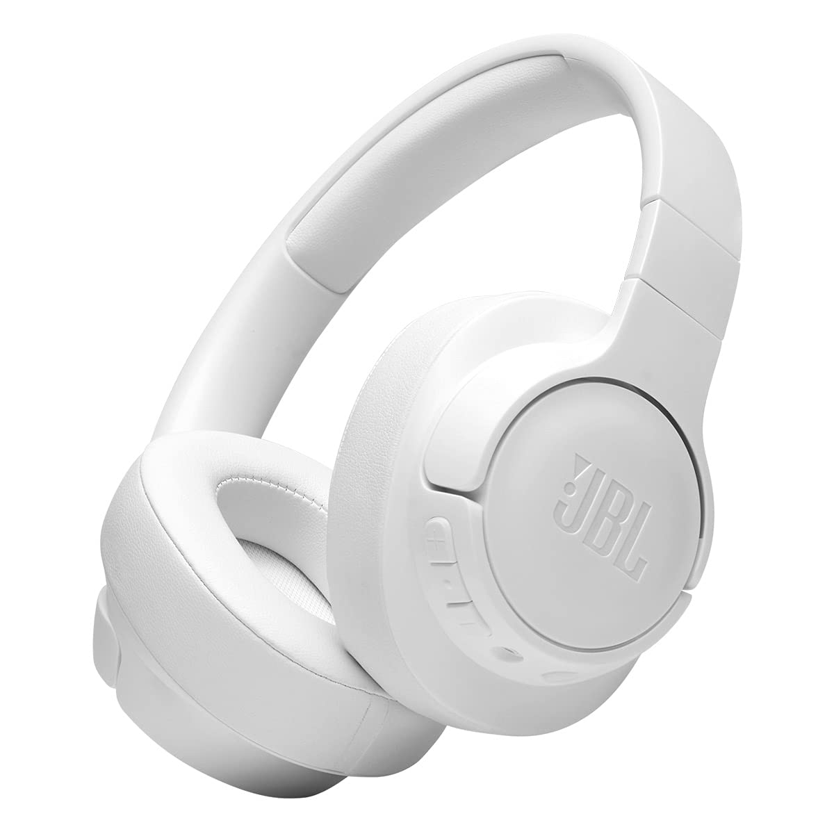 The JBL Tune 710BT