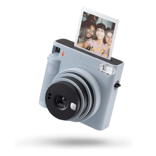 Instax Square SQ1