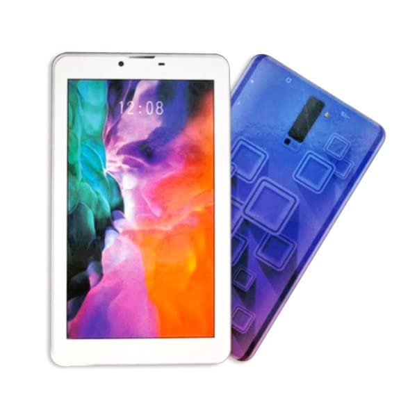 Haino Teko Tab 6 (7″)