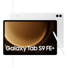 Samsung Galaxy Tab S9 FE+ WiFi (X610)
