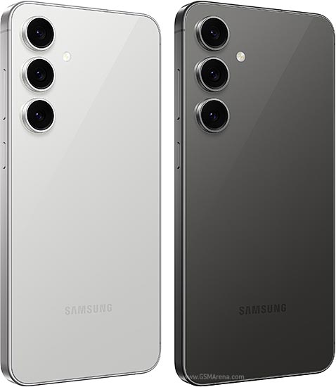 Samsung Galaxy S24 FE 5G