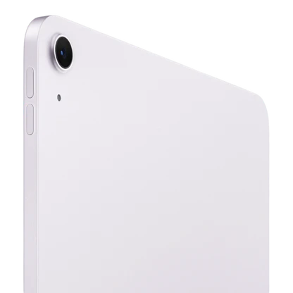 iPad Air M4 13-inch (Wi-Fi)