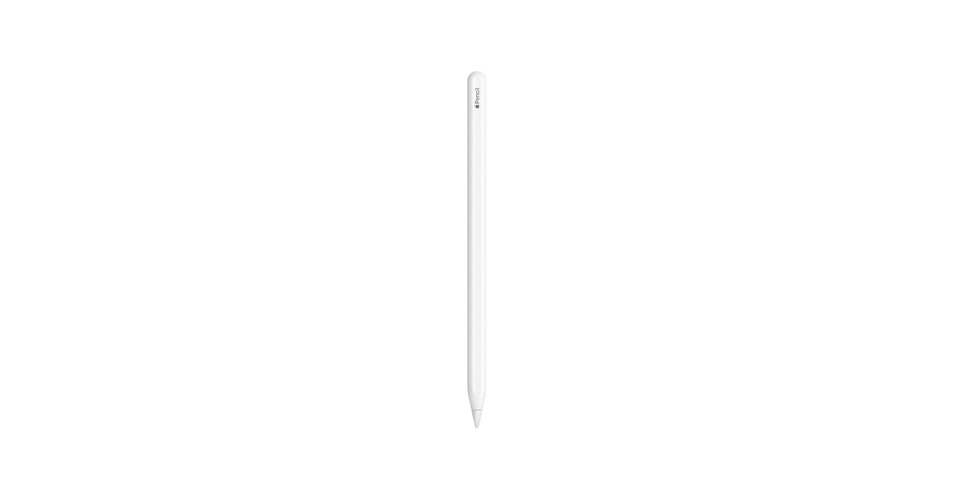 Apple Pencil 2 – Lightning Charging