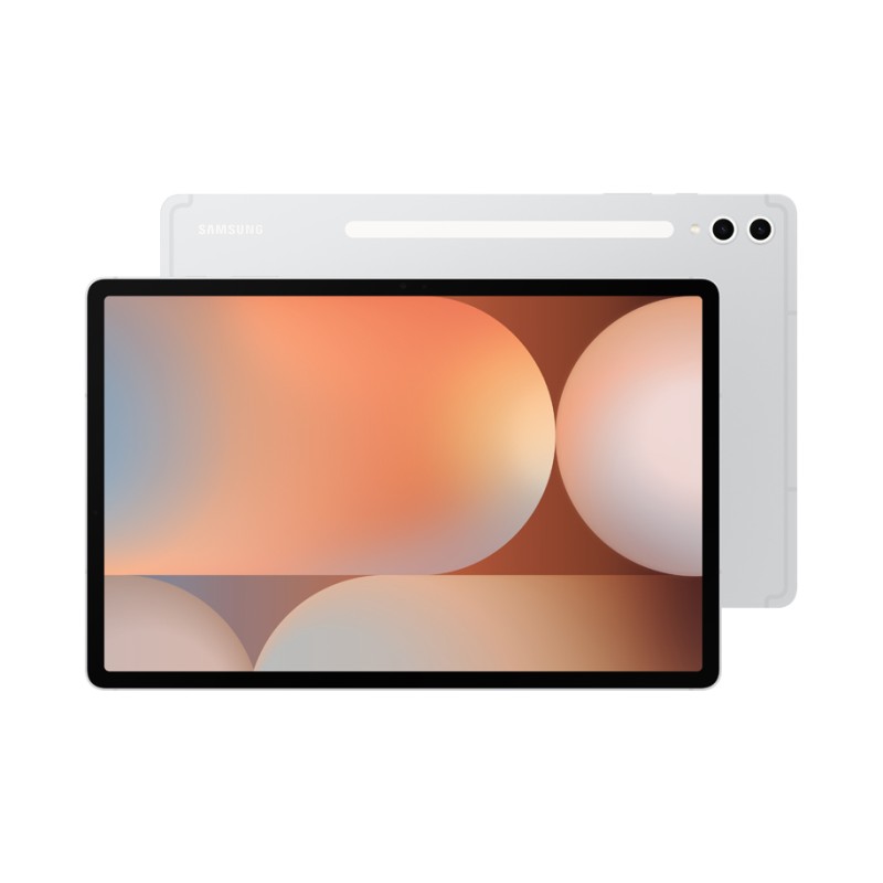Samsung Galaxy Tab S10+ 5G (SM-X826B)