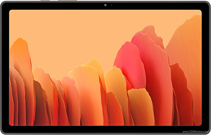 Samsung Galaxy Tab A7 T500